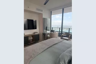 159 NE 6th St #4016, Miami, FL 33132 - Photo 11