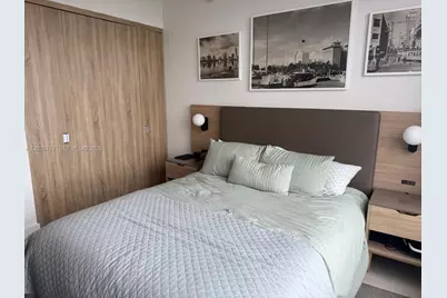 159 NE 6th St #4016, Miami, FL 33132 - Photo 19