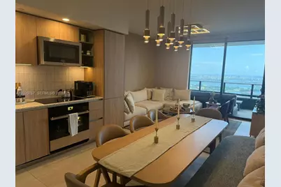 159 NE 6th St #4016, Miami, FL 33132 - Photo 1