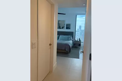159 NE 6th St #4016, Miami, FL 33132 - Photo 29
