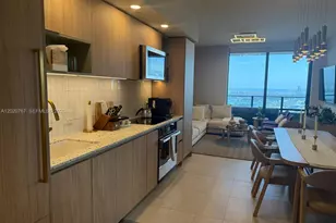 159 NE 6th St, Miami, FL 33132 - Photo 7