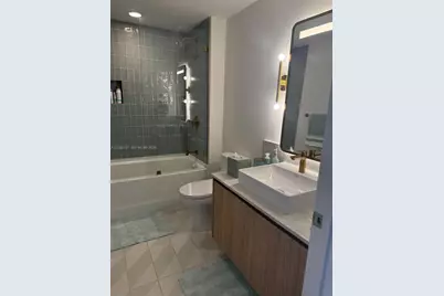 159 NE 6th St #4016, Miami, FL 33132 - Photo 25