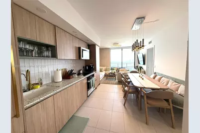159 NE 6th St #4016, Miami, FL 33132 - Photo 5
