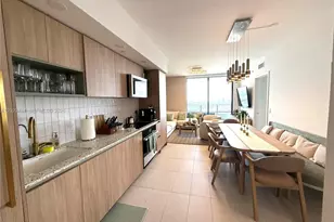 159 NE 6th St, Miami, FL 33132 - Photo 5