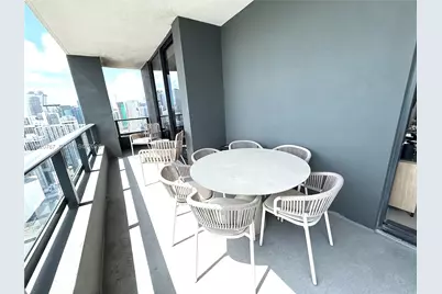 159 NE 6th St #4016, Miami, FL 33132 - Photo 39