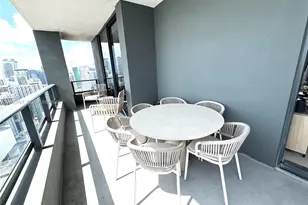 159 NE 6th St, Miami, FL 33132 - Photo 39
