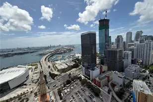 159 NE 6th St, Miami, FL 33132 - Photo 47