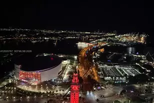 159 NE 6th St, Miami, FL 33132 - Photo 51