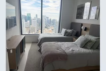 159 NE 6th St #4016, Miami, FL 33132 - Photo 9