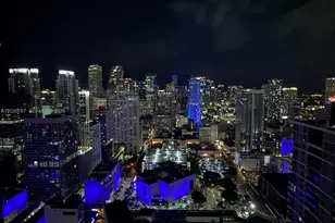 159 NE 6th St, Miami, FL 33132 - Photo 25