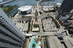 159 NE 6th St, Miami, FL 33132 - Photo 43