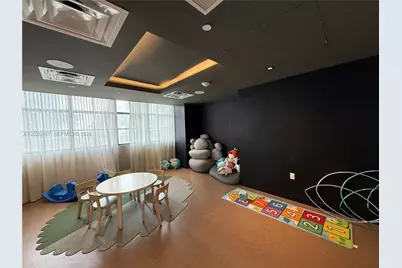 159 NE 6th St #4016, Miami, FL 33132 - Photo 53