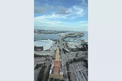 159 NE 6th St #4016, Miami, FL 33132 - Photo 37
