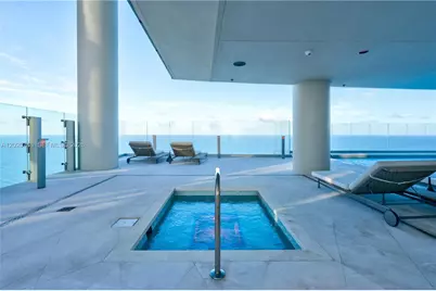 18501 E Collins #1503, Sunny Isles Beach, FL 33160 - Photo 25