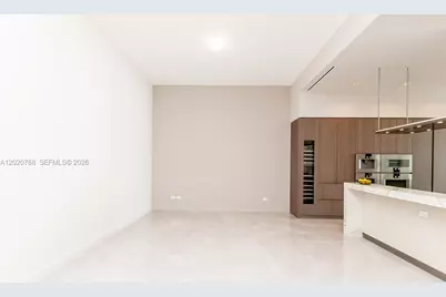 18501 E Collins #1503, Sunny Isles Beach, FL 33160 - Photo 17