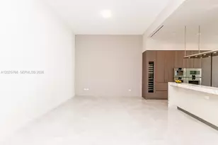 18501 E Collins, Sunny Isles Beach, FL 33160 - Photo 17