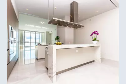 18501 E Collins #1503, Sunny Isles Beach, FL 33160 - Photo 3
