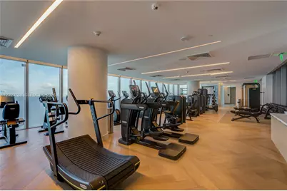 18501 E Collins #1503, Sunny Isles Beach, FL 33160 - Photo 43