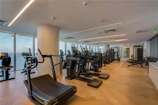 18501 E Collins, Sunny Isles Beach, FL 33160 - Photo 43
