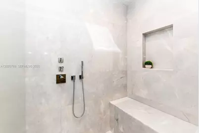 18501 E Collins #1503, Sunny Isles Beach, FL 33160 - Photo 31