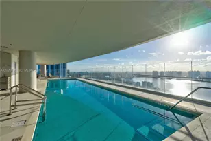 18501 E Collins, Sunny Isles Beach, FL 33160 - Photo 23