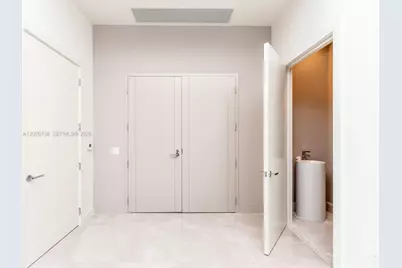 18501 E Collins #1503, Sunny Isles Beach, FL 33160 - Photo 15