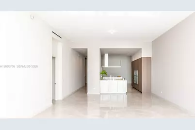 18501 E Collins #1503, Sunny Isles Beach, FL 33160 - Photo 69