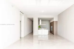 18501 E Collins, Sunny Isles Beach, FL 33160 - Photo 69