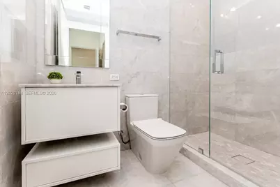 18501 E Collins #1503, Sunny Isles Beach, FL 33160 - Photo 13
