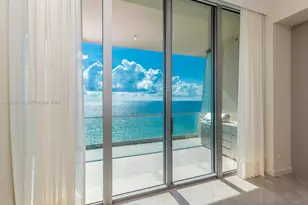 18501 E Collins, Sunny Isles Beach, FL 33160 - Photo 7
