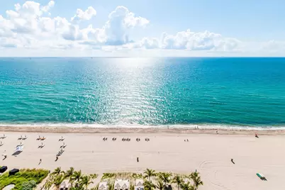 18501 E Collins #1503, Sunny Isles Beach, FL 33160 - Photo 37