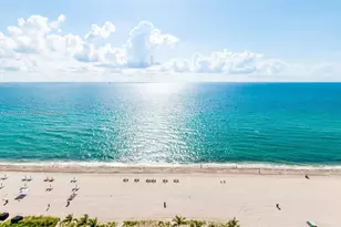 18501 E Collins, Sunny Isles Beach, FL 33160 - Photo 37