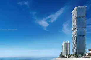 18501 E Collins, Sunny Isles Beach, FL 33160 - Photo 53