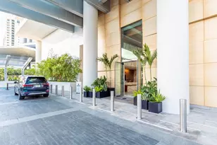 18501 E Collins, Sunny Isles Beach, FL 33160 - Photo 85