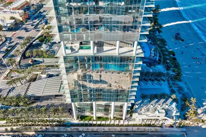 18501 E Collins #1503, Sunny Isles Beach, FL 33160 - Photo 51