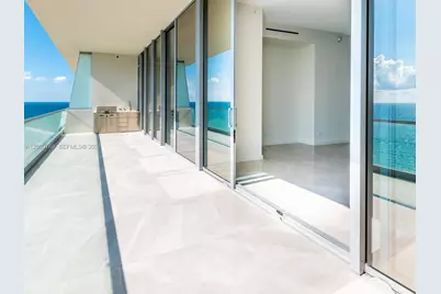 18501 E Collins #1503, Sunny Isles Beach, FL 33160 - Photo 73