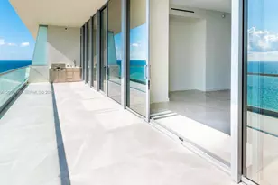 18501 E Collins, Sunny Isles Beach, FL 33160 - Photo 73