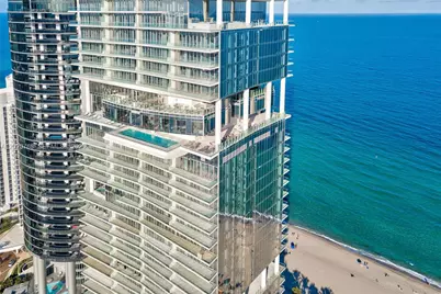 18501 E Collins #1503, Sunny Isles Beach, FL 33160 - Photo 21