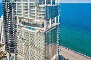 18501 E Collins, Sunny Isles Beach, FL 33160 - Photo 21