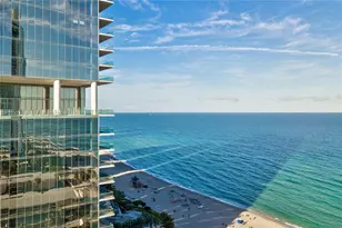 18501 E Collins, Sunny Isles Beach, FL 33160 - Photo 49