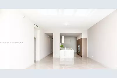 18501 E Collins #1503, Sunny Isles Beach, FL 33160 - Photo 27