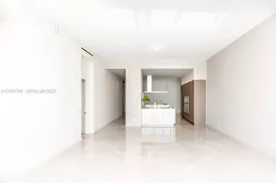18501 E Collins, Sunny Isles Beach, FL 33160 - Photo 27