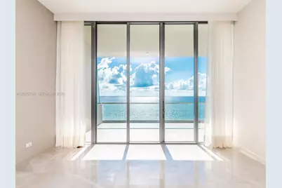 18501 E Collins #1503, Sunny Isles Beach, FL 33160 - Photo 5
