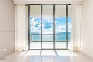 18501 E Collins, Sunny Isles Beach, FL 33160 - Photo 5