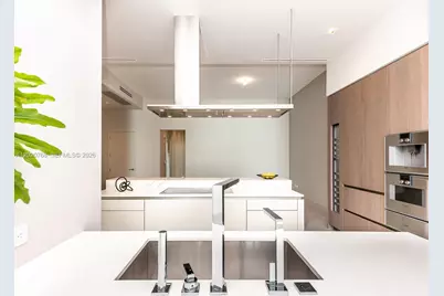 18501 E Collins #1503, Sunny Isles Beach, FL 33160 - Photo 63