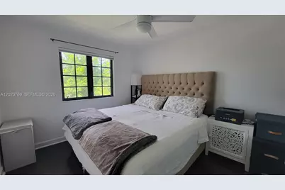 438 NE 194th Ter #438, Miami, FL 33179 - Photo 13