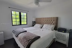 438 NE 194th Terrace, Miami, FL 33179 - Photo 13