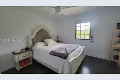 438 NE 194th Ter #438, Miami, FL 33179 - Photo 15