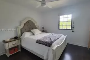 438 NE 194th Terrace, Miami, FL 33179 - Photo 15