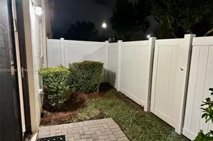 438 NE 194th Terrace, Miami, FL 33179 - Photo 21